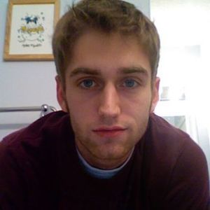 Meet your Posher, Cliff